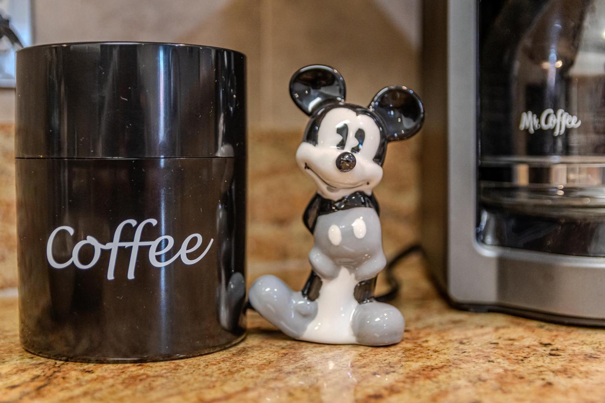 Apartment 3 Bedroom In Tuscana Resort , 15" From Disney คิสซิมมี ภายนอก รูปภาพ