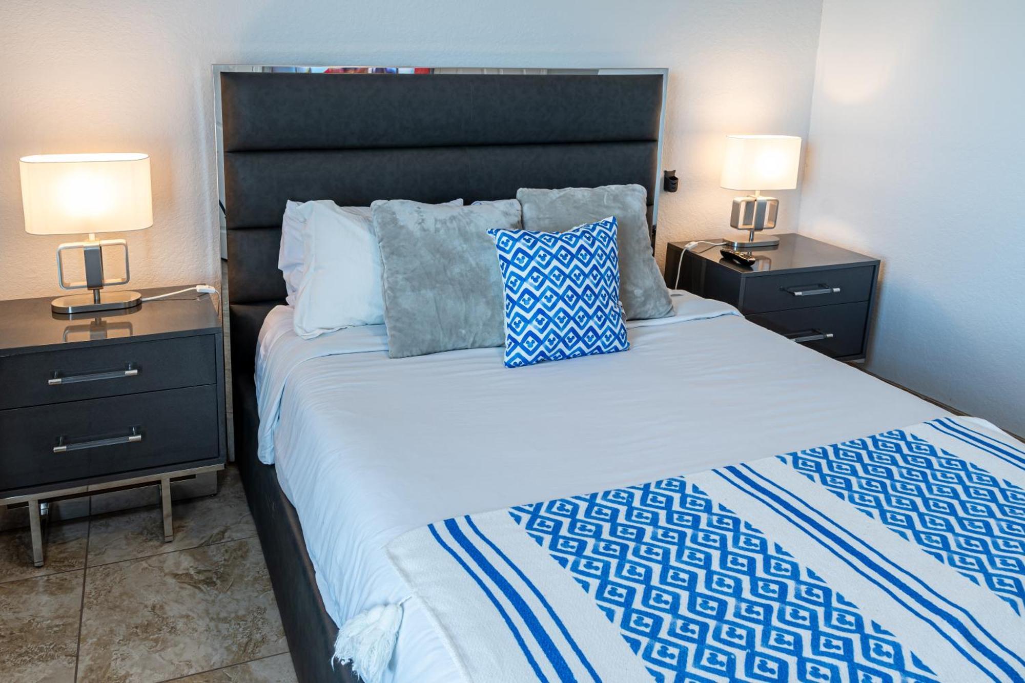 Apartment 3 Bedroom In Tuscana Resort , 15" From Disney คิสซิมมี ภายนอก รูปภาพ