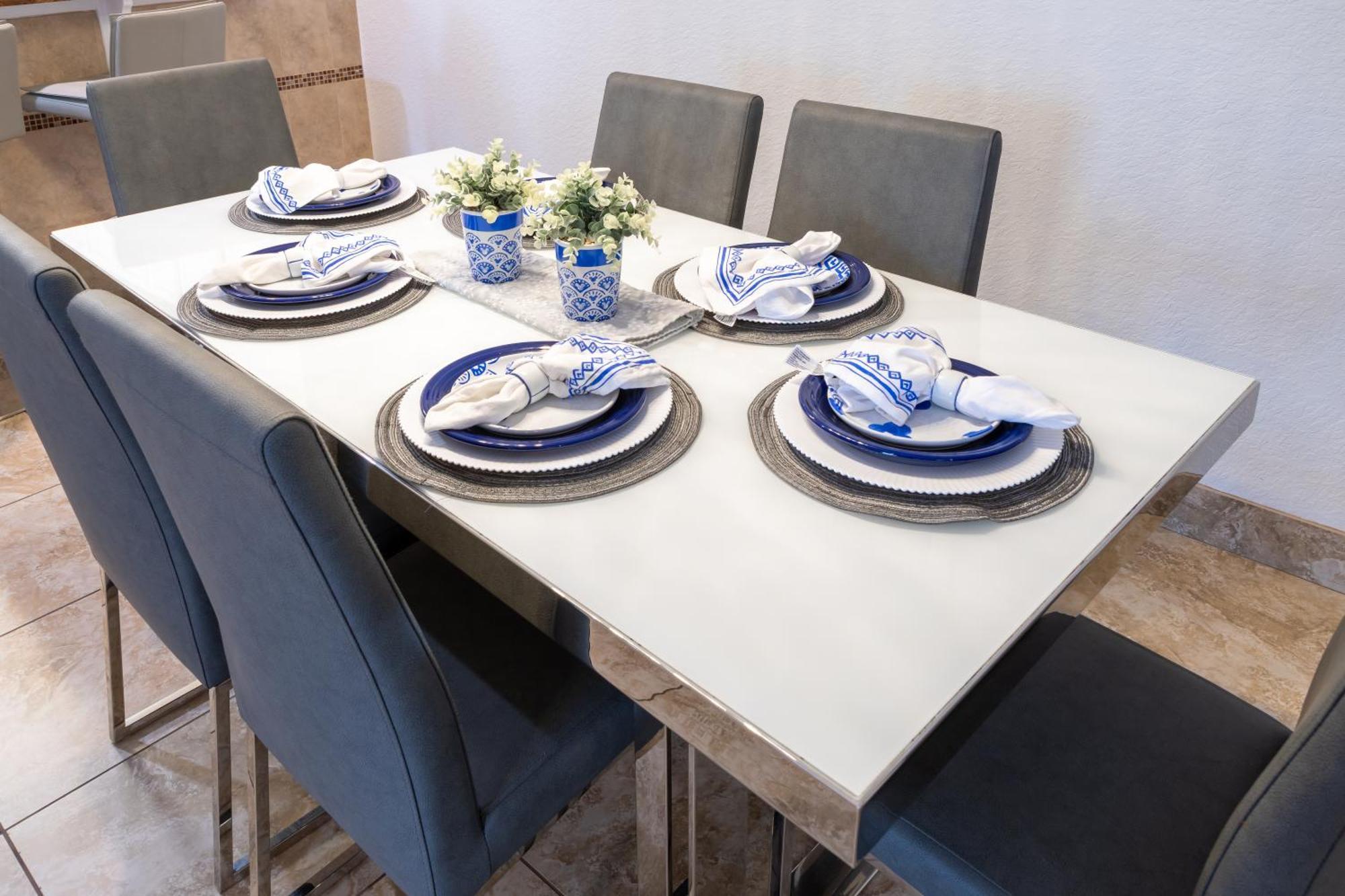 Apartment 3 Bedroom In Tuscana Resort , 15" From Disney คิสซิมมี ภายนอก รูปภาพ