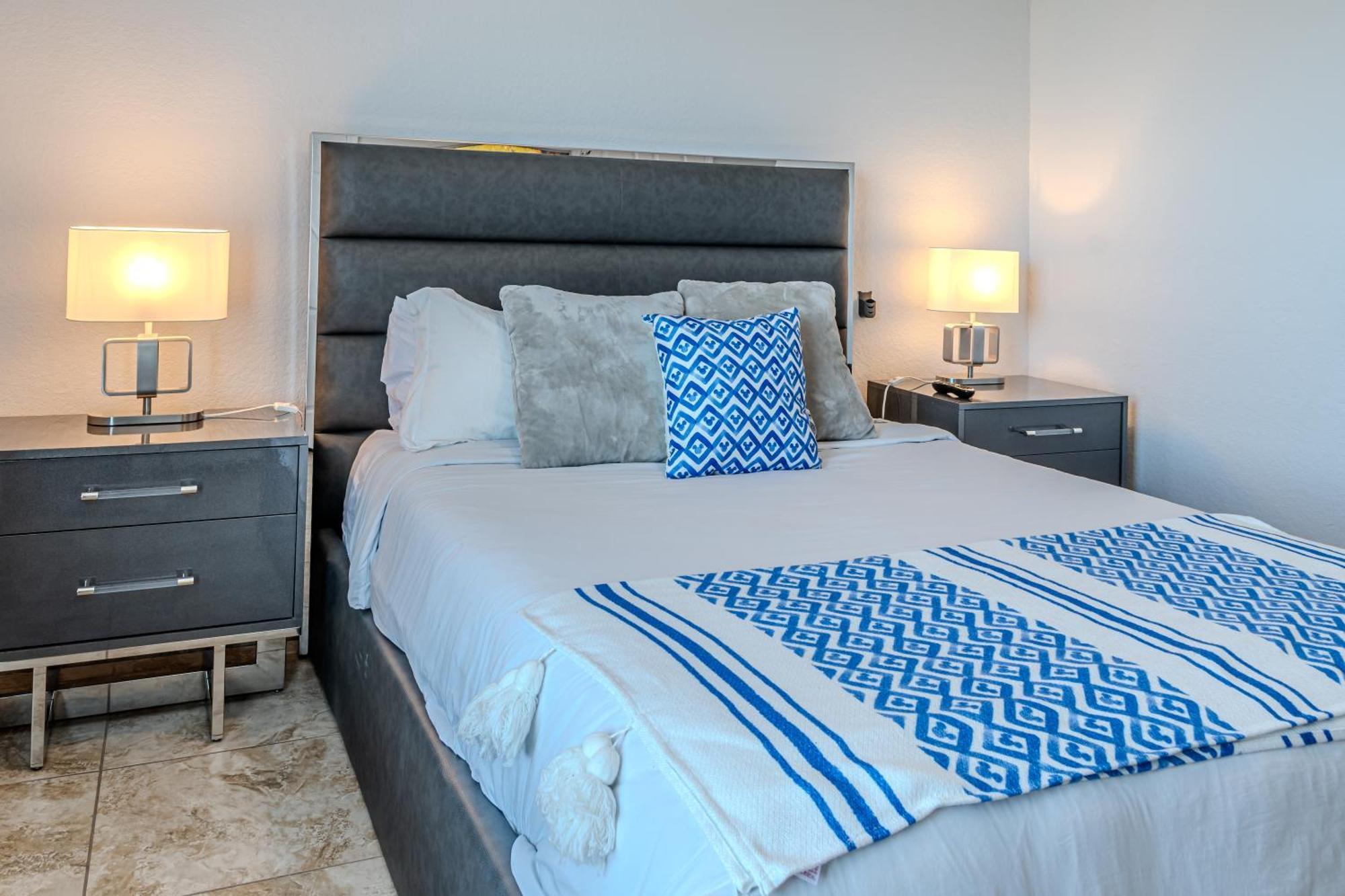 Apartment 3 Bedroom In Tuscana Resort , 15" From Disney คิสซิมมี ภายนอก รูปภาพ