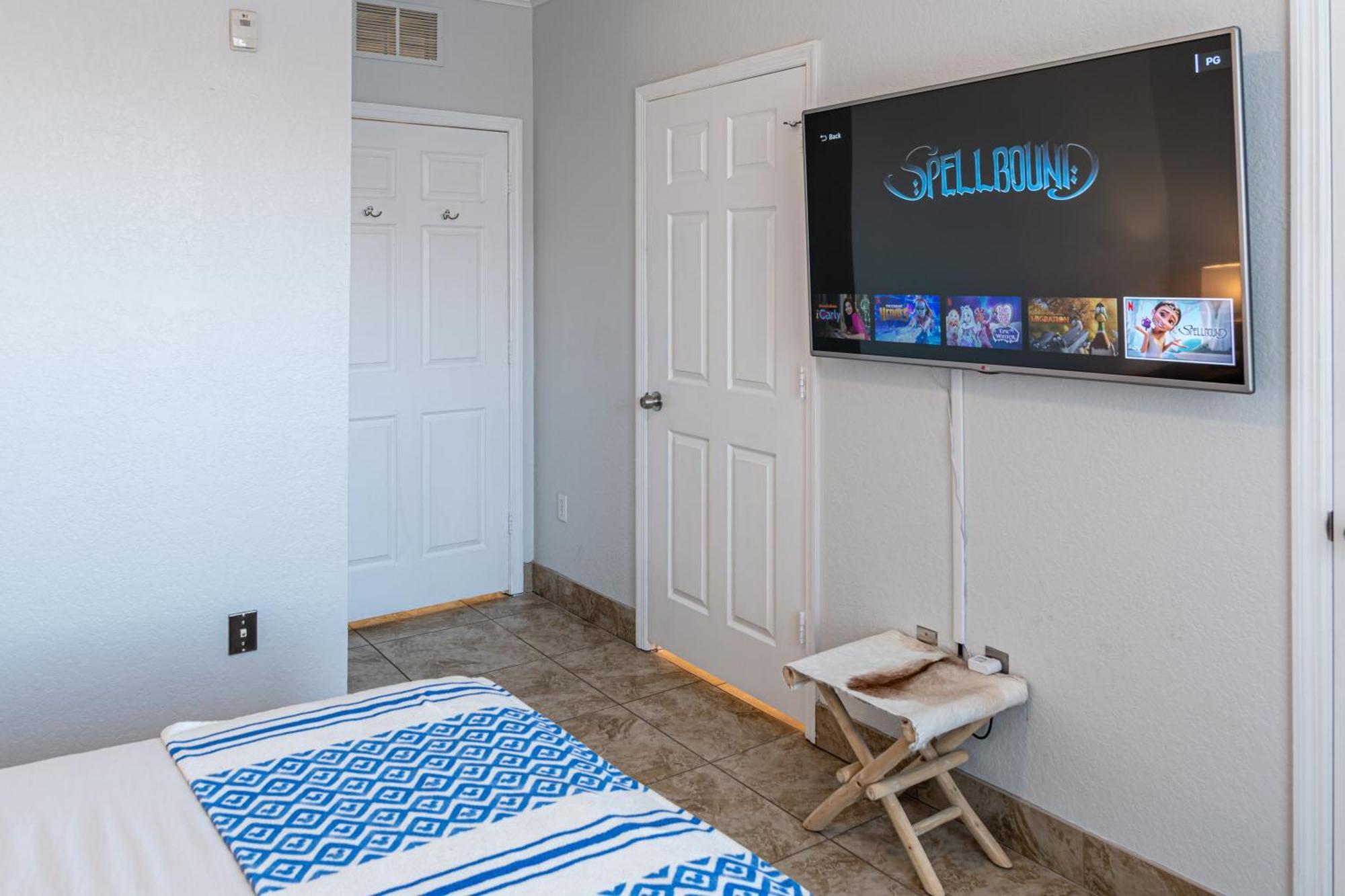 Apartment 3 Bedroom In Tuscana Resort , 15" From Disney คิสซิมมี ภายนอก รูปภาพ
