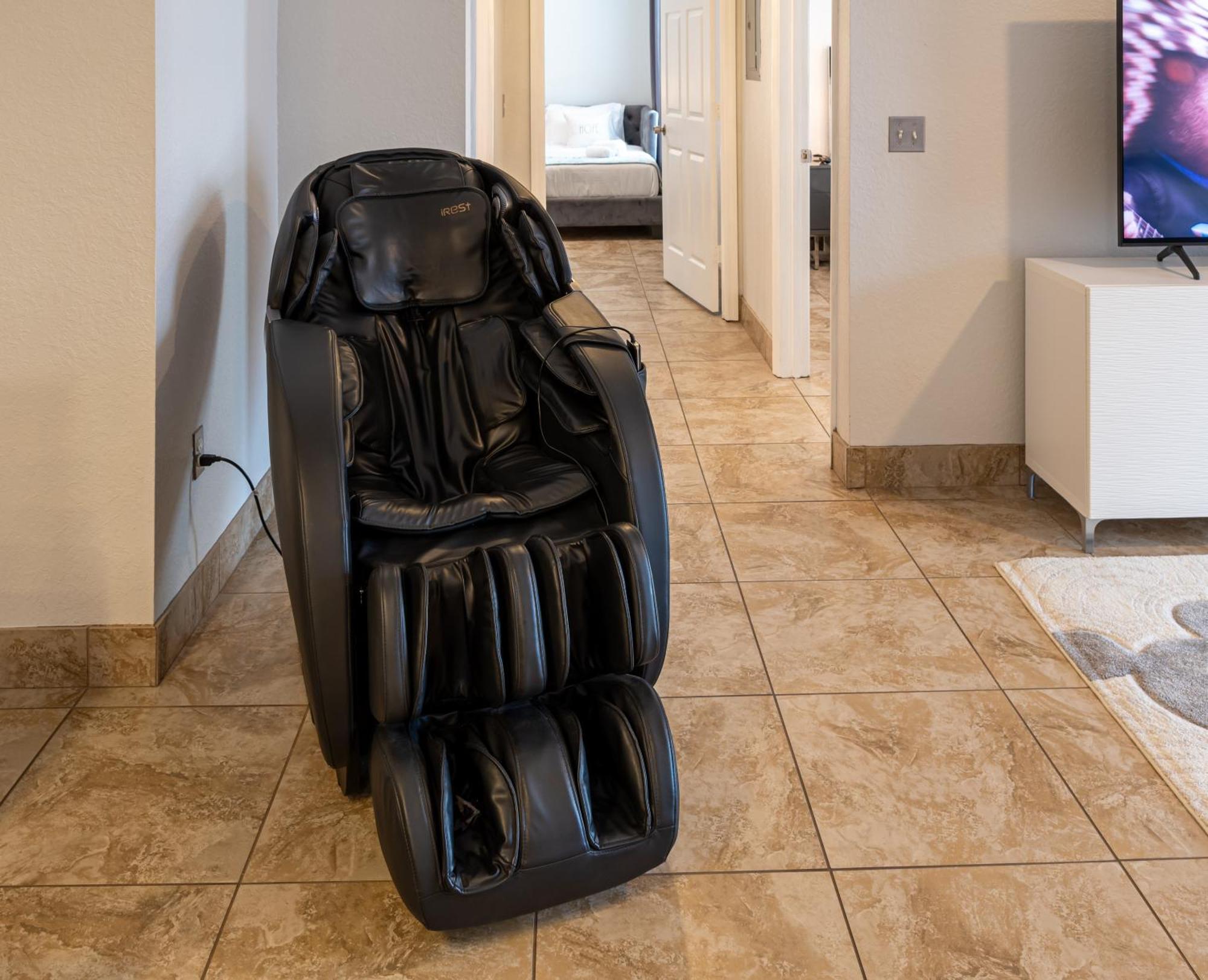 Apartment 3 Bedroom In Tuscana Resort , 15" From Disney คิสซิมมี ภายนอก รูปภาพ